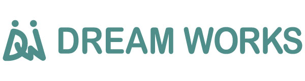 株式会社DREAMWORKS