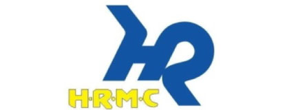 ハイウェイ・リバーメンテナンス株式会社