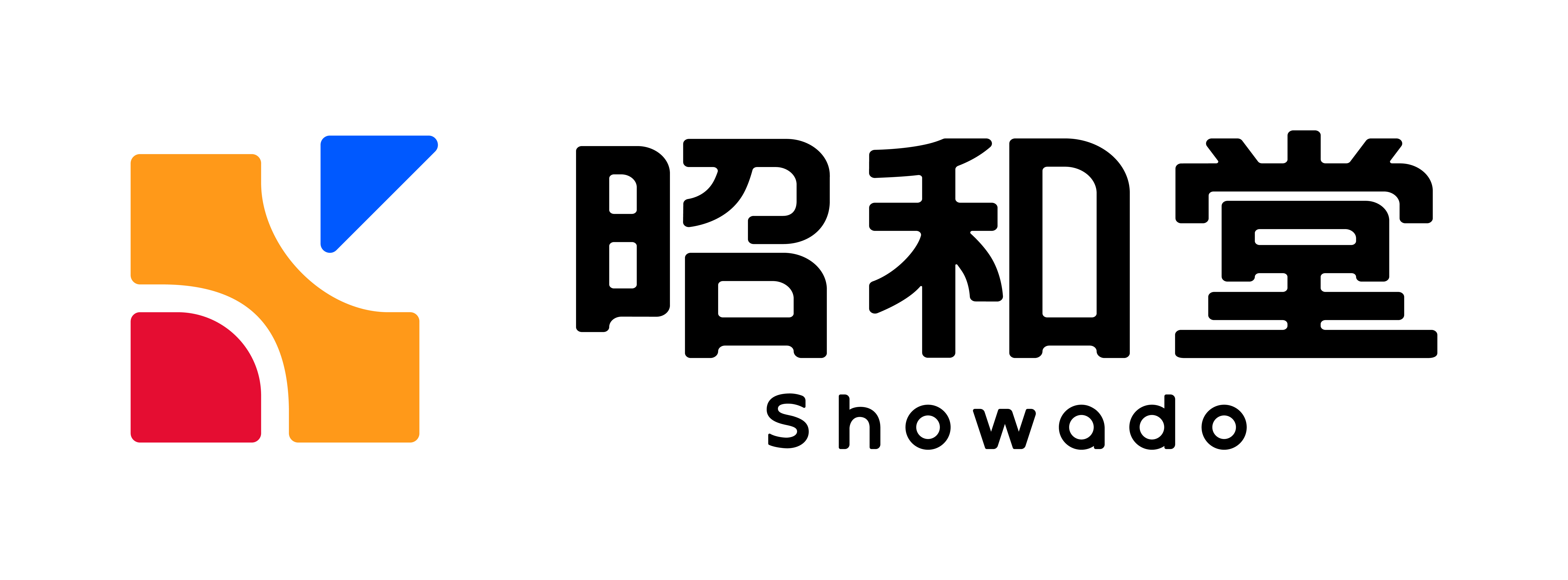 株式会社昭和堂