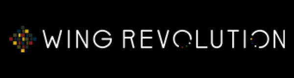 株式会社ウイングレボリューション